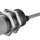 Индуктивный датчик Leuze Electronic ISS 230MM/44-15N