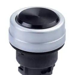 Кнопочный выключатель Schmersal DRUCKKNOPFSCHALTER EDTR SW