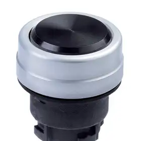 Кнопочный выключатель Schmersal DRUCKKNOPFSCHALTER EDTR SW