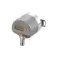 Энкодер IFM Electronic ROP523