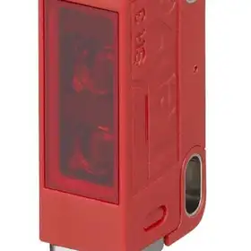 Оптический датчик Leuze Electronic PRK3C/PX-M8
