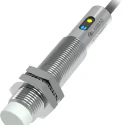 Емкостной датчик LANBAO CR12XCN08DPCY