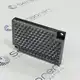 Рефлектор Omron E39-R1S