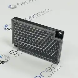 Рефлектор Omron E39-R1S