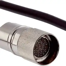 Разъем с кабелем SICK DOL-2312-G20MMD1