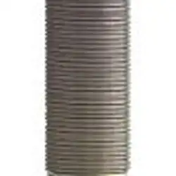 Индуктивный датчик NEFTIM NISCN-M1808N-S4U2