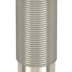 Пирометр СЕНСОР ДОГ-М18-76В-1113-СА