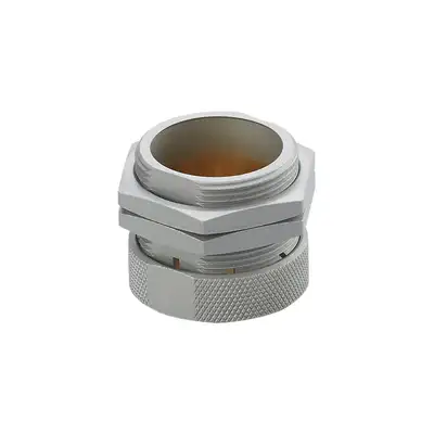 Монтажный адаптер IFM Electronic E12454