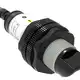 Оптический датчик LANBAO PR18GS-BC10DPC