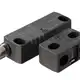 Магнитный датчик безопасности Leuze Electronic RD800-MSCA-M12R