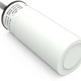 Емкостной датчик LANBAO CQ32SCF15AK-T1600