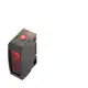 Оптический датчик Balluff BOS 6K-PU-PT10-S75