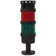 Сигнальная колонна INNOCONT TL70-220-xx-255