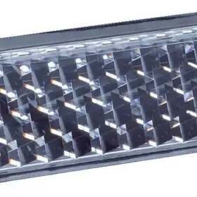 Отражатель SICK PL20A
