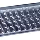 Отражатель SICK PL20A
