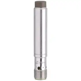 Индуктивный датчик IFM Electronic IFT210