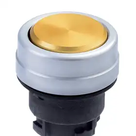 Кнопочный выключатель Schmersal EDTGB