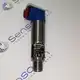 Оптический датчик Wenglor HW11PA3