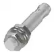 Индуктивный датчик Balluff BES M12MI-PSC40A-S04G-W07