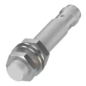 Индуктивный датчик Balluff BES M12MI-PSC40A-S04G-W07