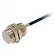 Индуктивный датчик Omron E2E-X15B230 2M