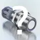 Ультразвуковой датчик Microsonic pico-usf 6/25/CD/S/HV/M18/ K2