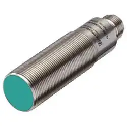 Индуктивный датчик Pepperl Fuchs NCB5-18GM60-B3B-V1