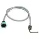 Оптоволоконный кабель Pepperl Fuchs Glass fiber optic LSR 18-2,3-0,5-K12