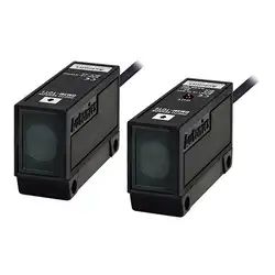 Оптический датчик Autonics BM3M-TDT1,2