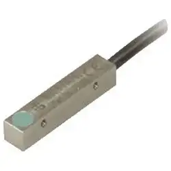 Индуктивный датчик Pepperl Fuchs NBB0,8-F141-E0