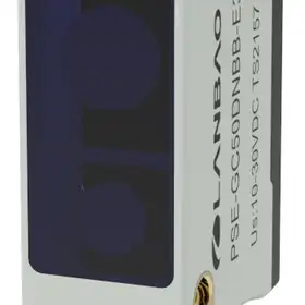 Оптический датчик LANBAO PSE-GM2DNBB-E3