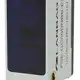 Оптический датчик LANBAO PSE-GM2DNBB-E3