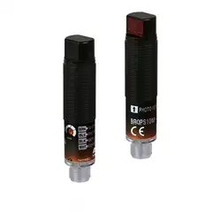 Оптический датчик Autonics BRQPS10M-TDTA-C