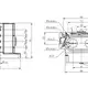 Блочный выключатель Balluff BNS 819-D04-D16-62-10-FD