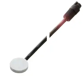 Емкостной датчик Balluff BCS D18T404-XXS50C-EP02-GZ01-002