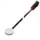 Емкостной датчик Balluff BCS D18T404-XXS50C-EP02-GZ01-002
