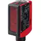 Оптический датчик Leuze Electronic LSS 25B.2
