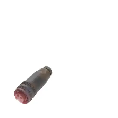 Разъем Balluff BCC A334-0000-10-000-51X4A5-000
