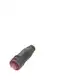 Разъем Balluff BCC A334-0000-10-000-51X4A5-000