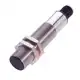 Емкостной датчик Balluff BCS M18B4I3-NSC80D-S04K