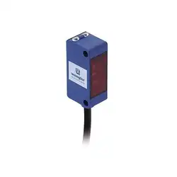 Оптический датчик Wenglor P1KL001