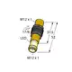 Индуктивный датчик TURCK NI8U-S12-VP6X-H1141