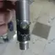 Оптический датчик Wenglor YD24PA3