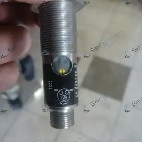 Оптический датчик Wenglor YD24PA3