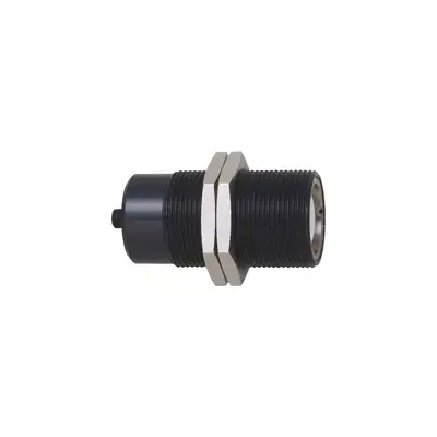 Монтажный адаптер IFM Electronic E35060