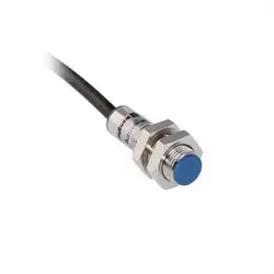 Индуктивный датчик Wenglor I12H024