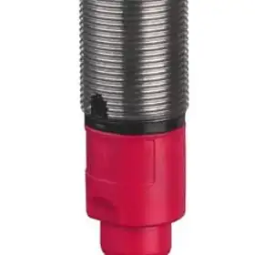 Оптический датчик Leuze Electronic LE328.W/4P