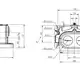 Блочный выключатель Balluff BNS 819-D02-L16-100-10