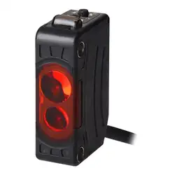 Оптический датчик Autonics BJN50-NDT-P