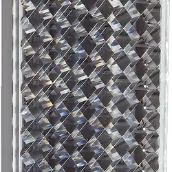 Отражатель SICK PL31A